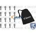 Wheel bolt VAICO - V22-9705-16