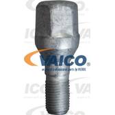 Wheel bolt VAICO - V22-9705