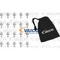 Wheel bolt VAICO - V22-9717-20