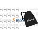 Wheel bolt VAICO - V25-1007-20-AF