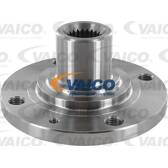Wheel Hub VAICO - V10-1395