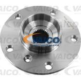 Wheel Hub VAICO - V20-0532