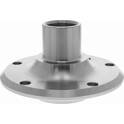Wheel Hub VAICO - V20-3279