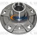Wheel Hub VAICO - V20-3281