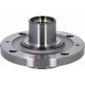 Wheel Hub VAICO - V22-0937