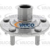 Wheel Hub VAICO - V25-0931
