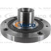 Wheel Hub VAICO - V42-0288