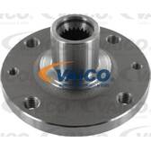 Wheel Hub VAICO - V46-9712