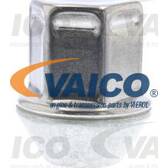 Wheel Nut VAICO - V25-1753