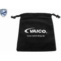 Wielbout VAICO - V20-2418-16