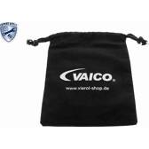 Wielbout VAICO - V22-9717-16