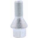 Wielbout VAICO - V24-0495-16