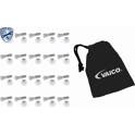 Wielbout VAICO - V25-1007-20-SF