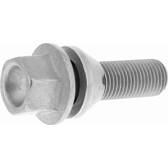 Wielbout VAICO - V95-0347