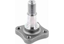 Wielnaaf