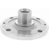 Wielnaaf VAICO - V22-0538