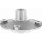 Wielnaaf VAICO - V42-0286