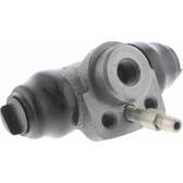 Wielremcilinder VAICO - V10-0509