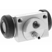Wielremcilinder VAICO - V40-1607