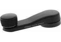 Window Crank