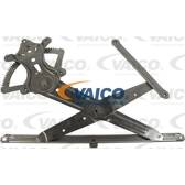 Window regulator, Front VAICO - V24-0310