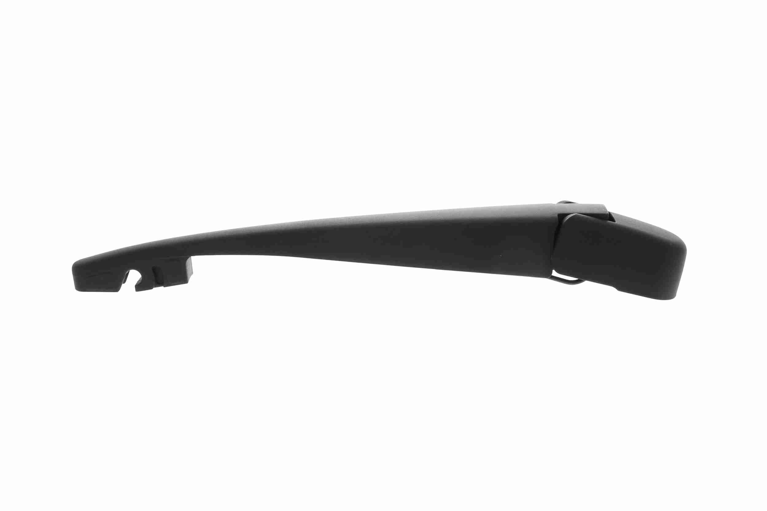 Wiper Arm, windscreen washer
