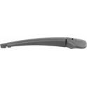 Wiper Arm, window cleaning VAICO - V22-0584