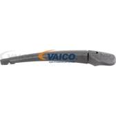 Wiper Arm, window cleaning VAICO - V22-0585