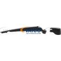 Wiper Arm, window cleaning VAICO - V30-3492