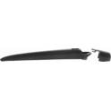Wiper Arm, window cleaning VAICO - V30-3737
