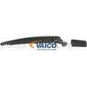 Wiper Arm, window cleaning VAICO - V30-9557