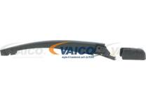 Wiper Arm, window cleaning