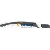 Wiper Arm, window cleaning VAICO - V42-0355