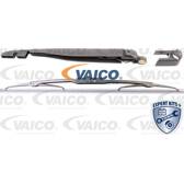 Wiper Arm, windscreen washer (per unit) VAICO - V42-0512