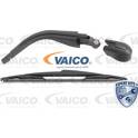 Wiper Arm, window cleaning VAICO - V42-0887