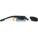 Wiper Arm, window cleaning VAICO - V42-0888