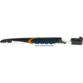 Wiper Arm, window cleaning VAICO - V42-9592