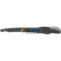 Wiper Arm, window cleaning VAICO - V46-4115