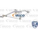 Wiper Linkage VAICO - V10-1579