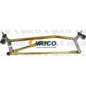 Wiper Linkage VAICO - V10-2603