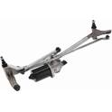 Wiper Linkage VAICO - V20-5144