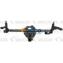 Wiper Linkage VAICO - V40-0907