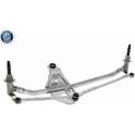 Wiper Linkage VAICO - V40-2431