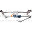 Wiper Linkage VAICO - V46-1742