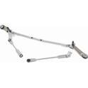 Wiper Linkage VAICO - V46-1836
