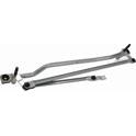 Wiper Linkage VAICO - V95-0723