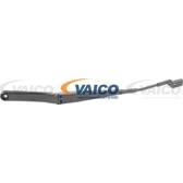 Wischarm, Scheibenreinigung VAICO - V10-5490