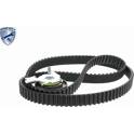 Tandriemset VAICO - V40-0631