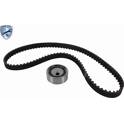 Tandriemset VAICO - V46-0249