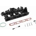 Zuigbuismodule VAICO - V10-5797